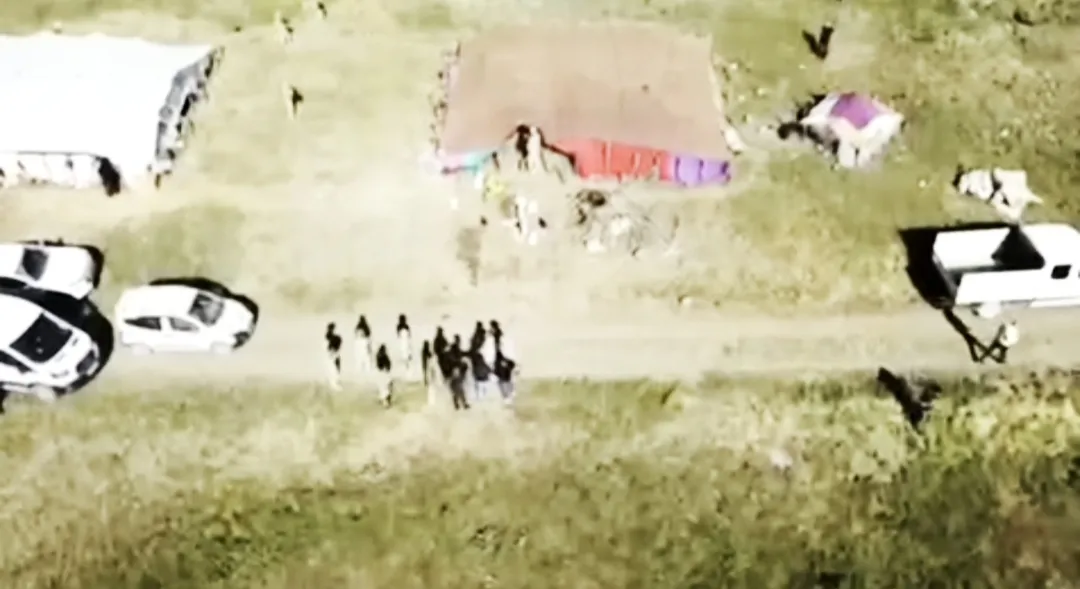 Batman'da yıllardır faili meçhul kalan cinayet çözüldü