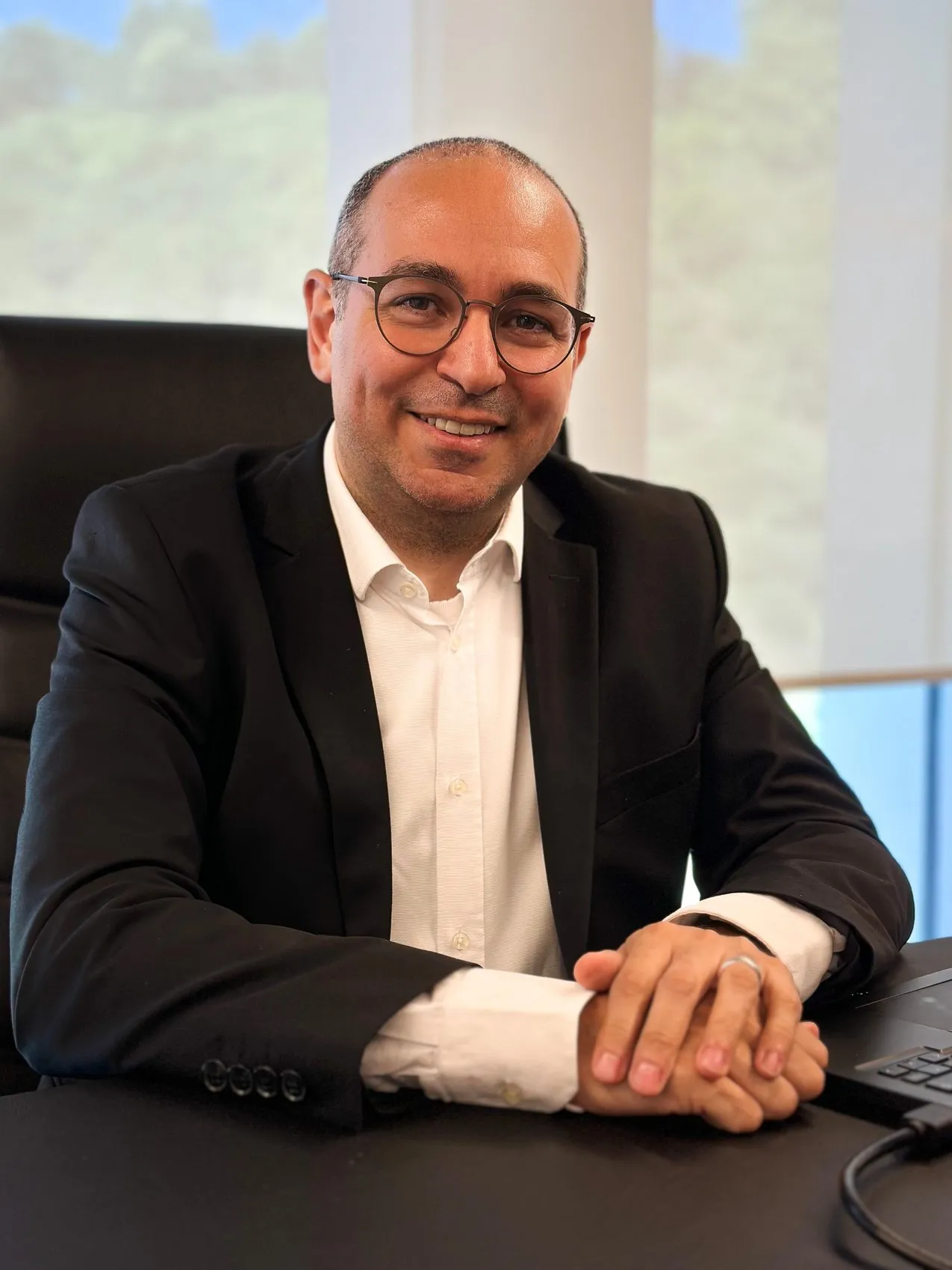 Araç muayenesinde kartlı ödeme dönemine büyük kolaylık geliyor