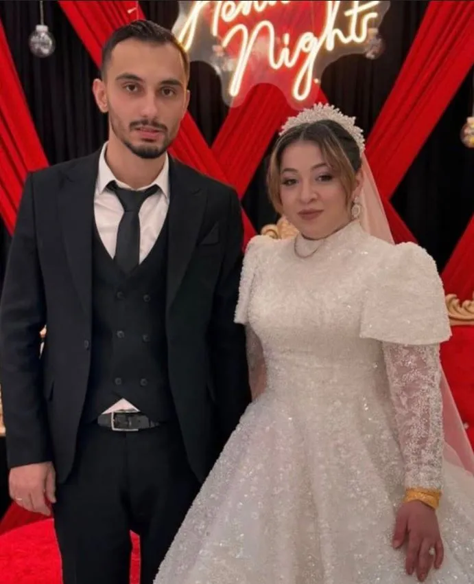 Gümüşhane'de eşini öldüren zanlı saklandığı depoda bulundu