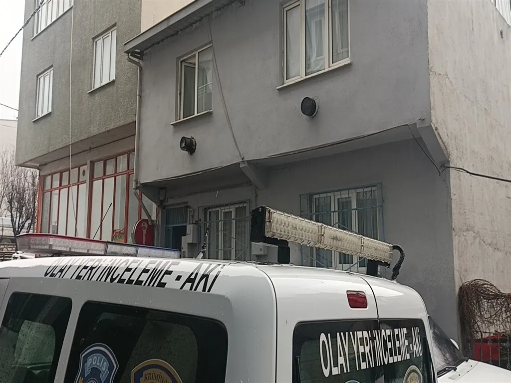 Bursa'da cinayet girişimi davasında silahın patladığını öne sürdü
