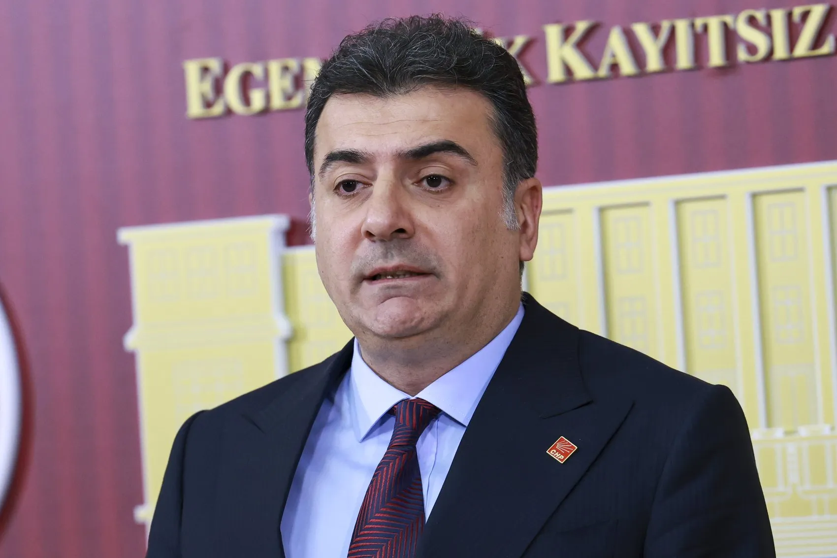 CHP yönetimi için kritik gün yarın