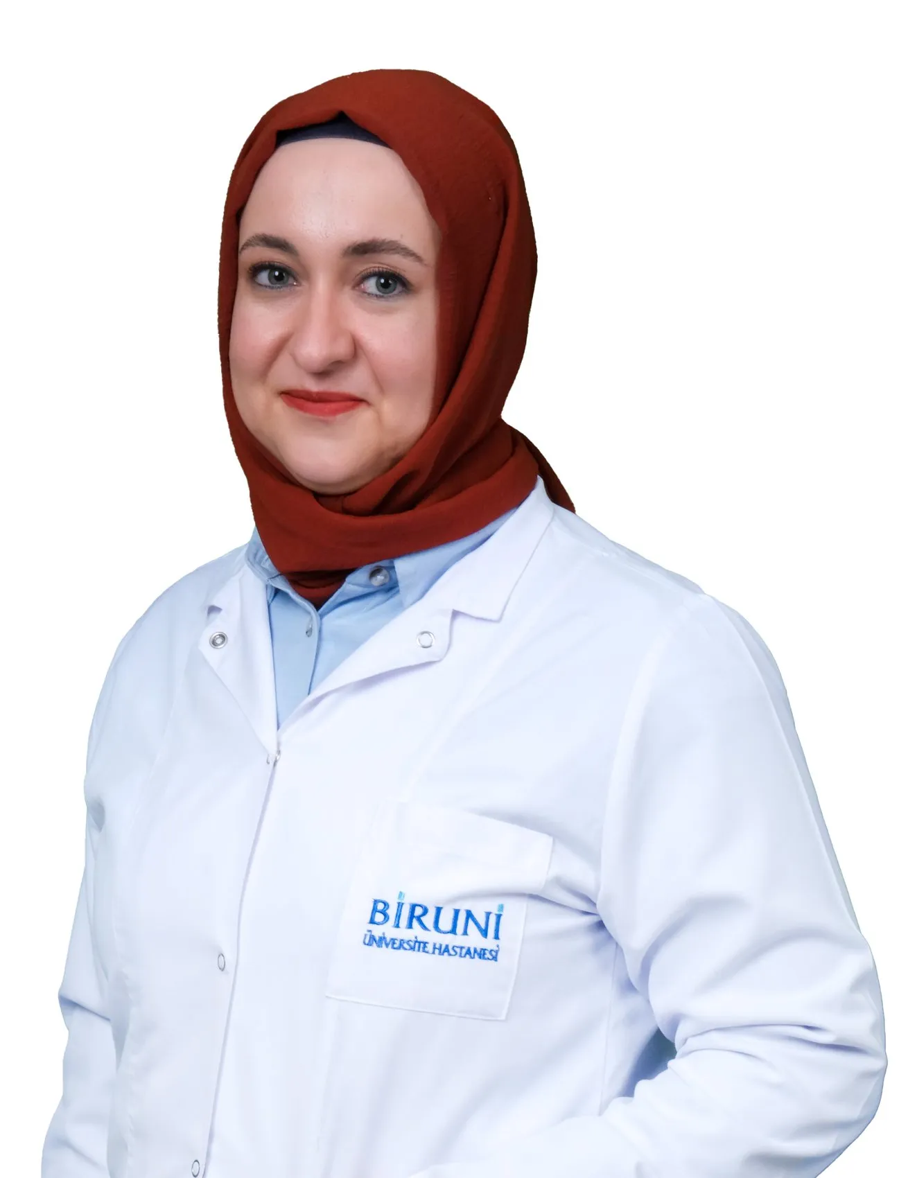 Asya Kaplanı sivrisineği kapınızdaki bir avuç suda bile çoğalıyor