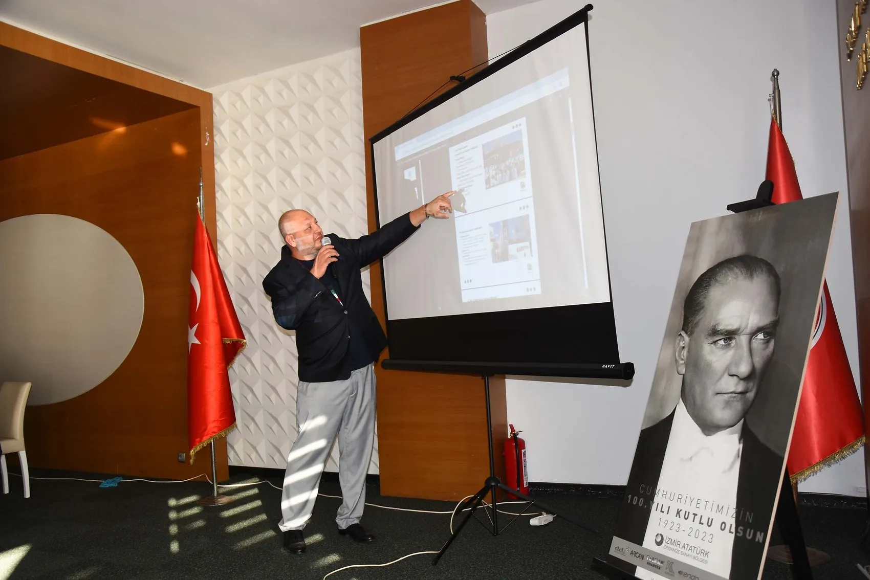 Karşıyaka Spor Kulübü'nün borç bilançosu netleşti