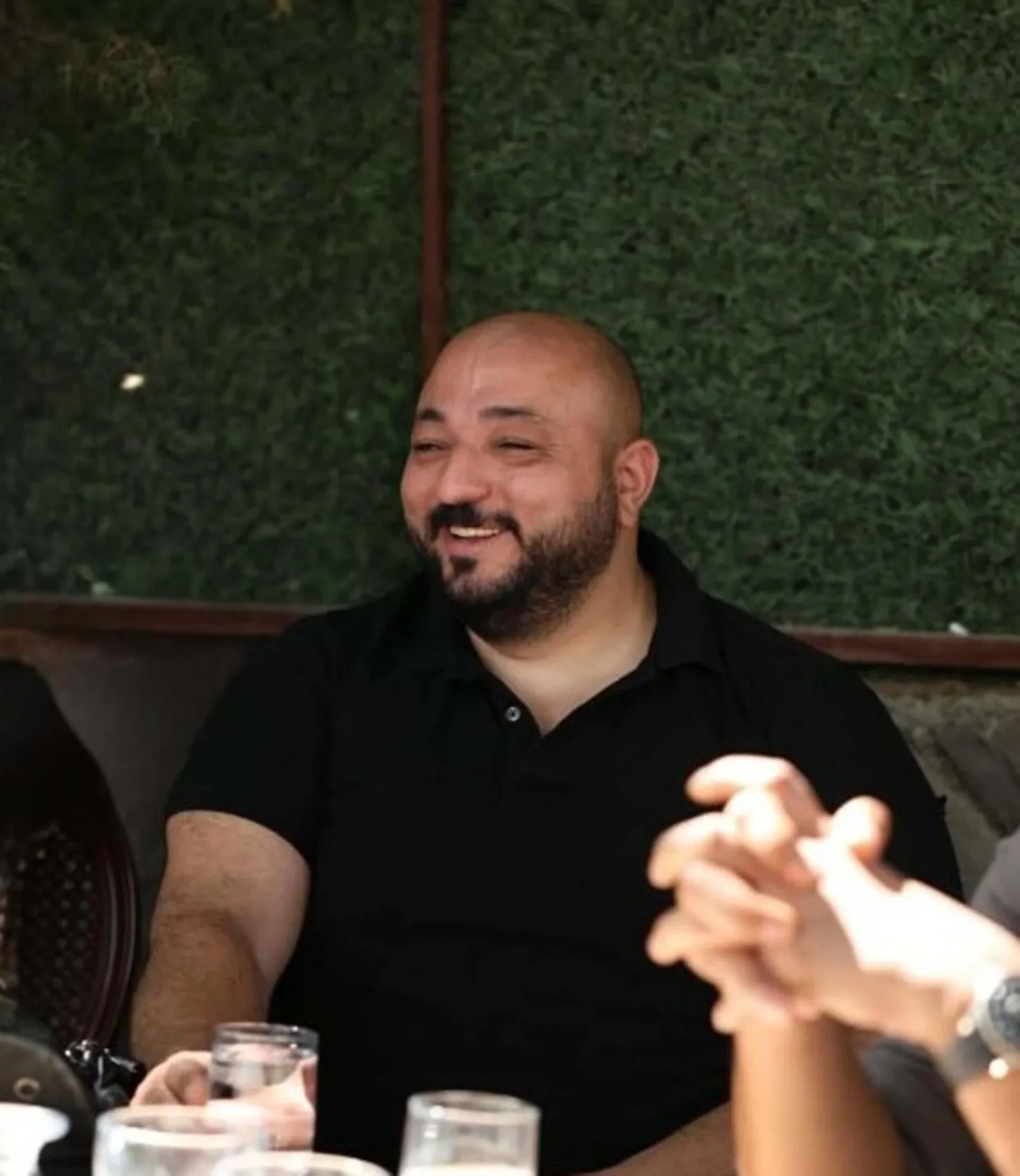Dilan Polat'ın korumasına düzenlenen cinayette keşif detayı ortaya çıktı