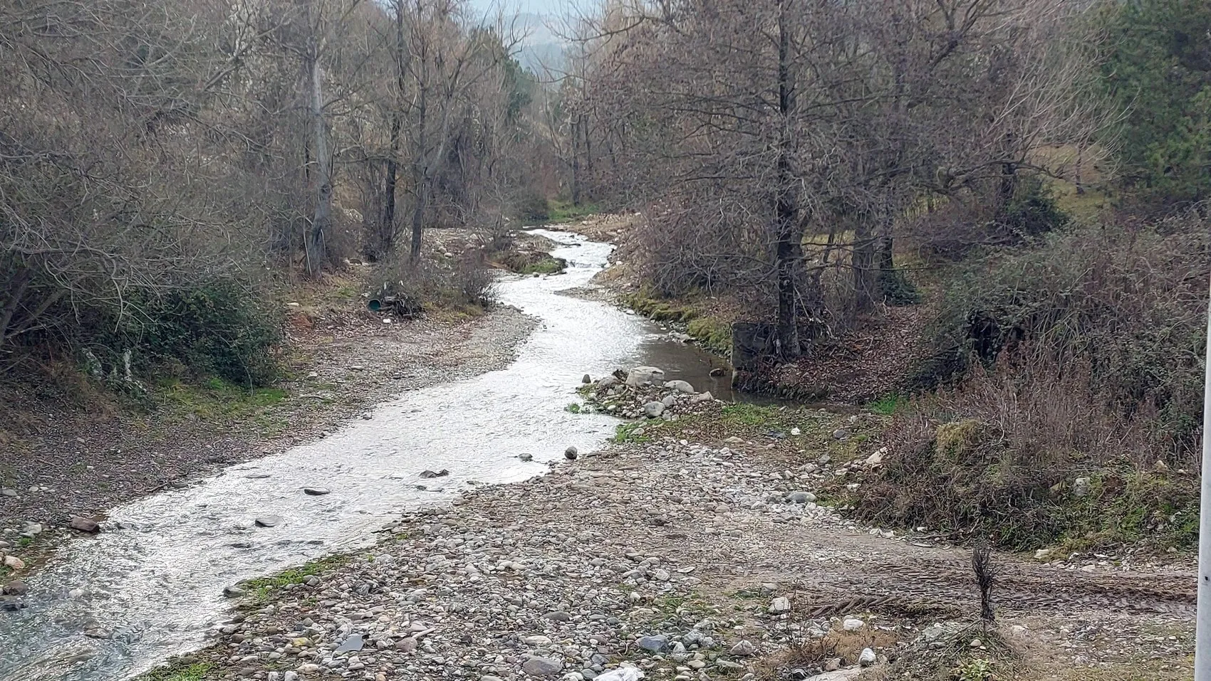 Bolu'da zehirlenme davasında 4 yıldır sonuç çıkmadı