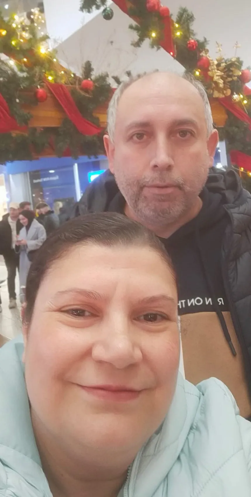 Eskişehir'de yaşam mücadelesi veren işçi için acil karaciğer nakli gerekiyor