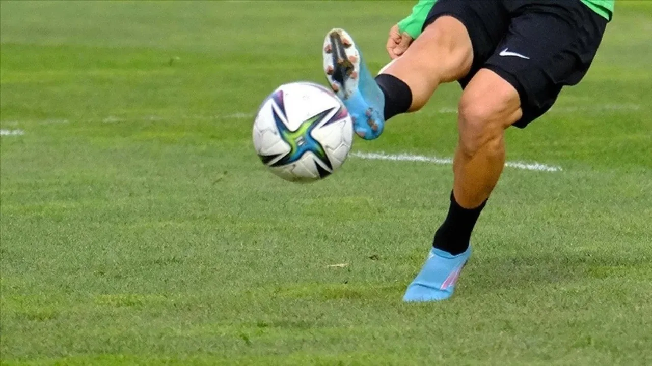 SelçukSports'un sahibi Selçuk Yılmaz'ın ifadesi ortaya çıktı