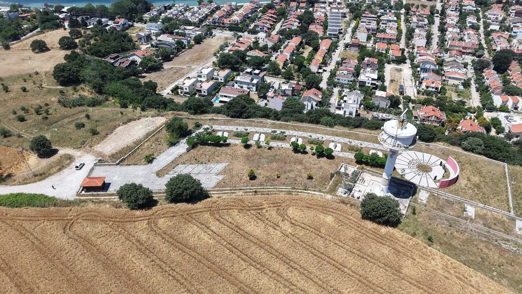 Çanakkale'de düşmanı şaşırtan stratejik deha