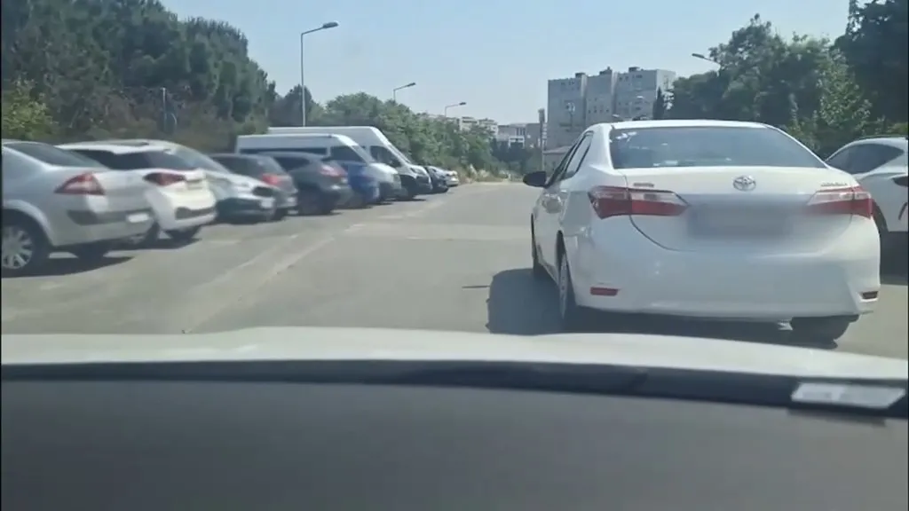 Güngören sokaklarında narkotik baskını