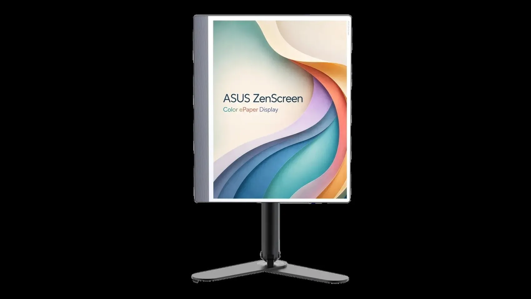 Asus’tan ilk: Espor odaklı 540 Hz OLED monitör