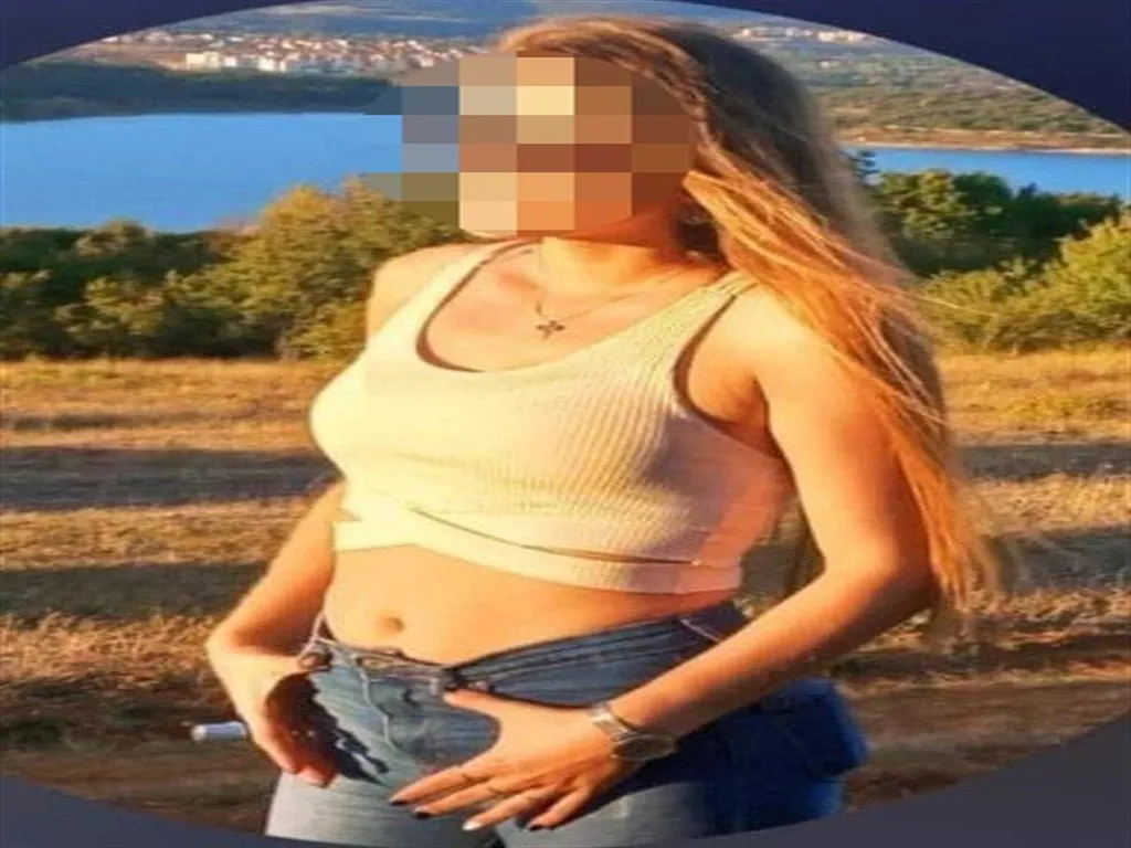 Tanju Özcan hakkında yeni bir soruşturma daha açıldı