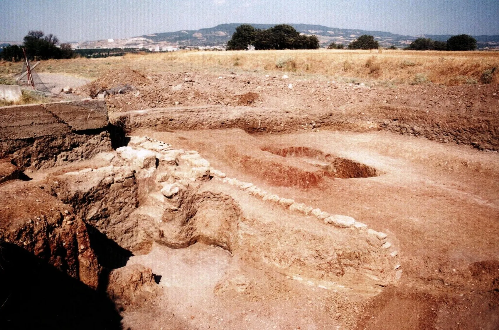 Çanakkale'de düşmanı şaşırtan stratejik deha