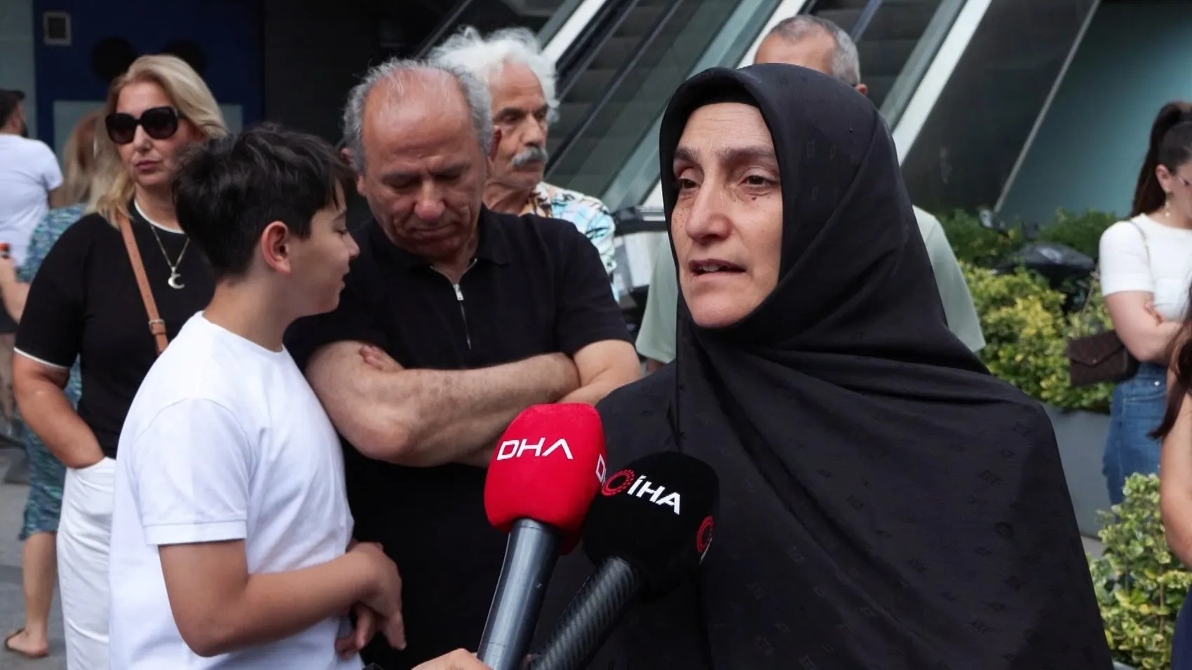 Esenyurt’ta 15 yıllık konut kabusu Tapu var, ev yok