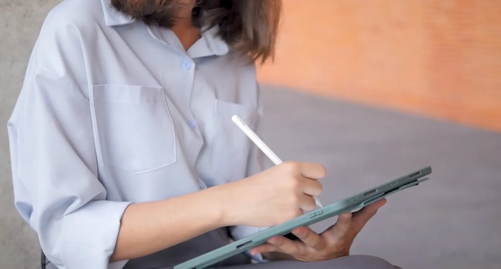 Telefon hattı satışına yeni dönem Artık herkes sınırsız hat alamayacak