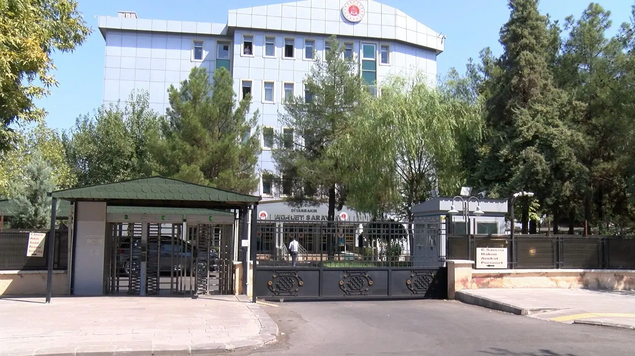 9 yıllık sır Çınar'daki kayıp dosyasında müebbet istemi