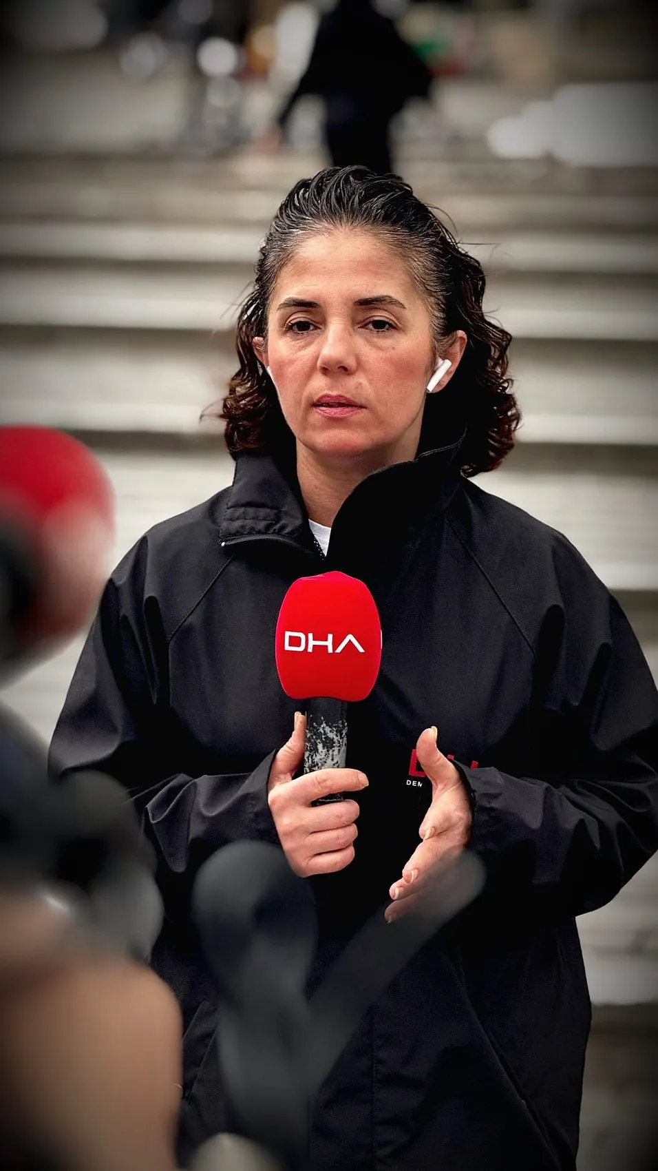 Bursa basınının en iyileri belli oldu