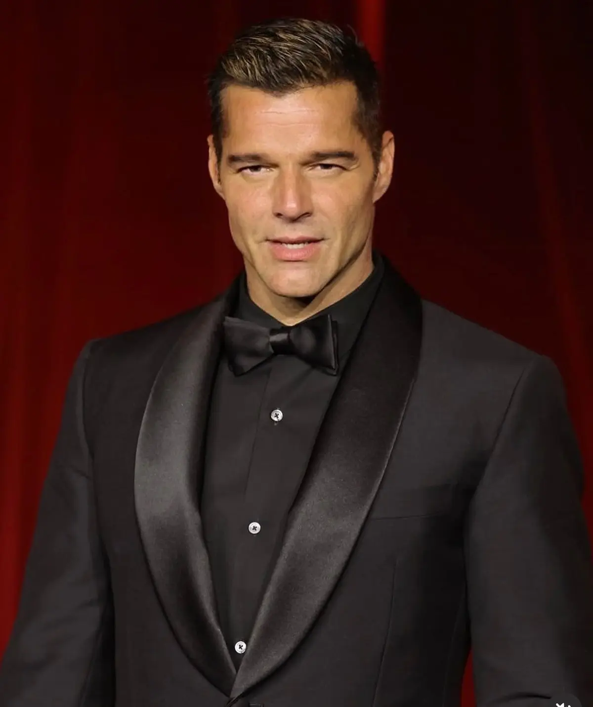 Ricky Martin in kulis istekleri şaşırttı! Anadolu şifasına yöneldi: Oksijen kapsülü ve çamur 4