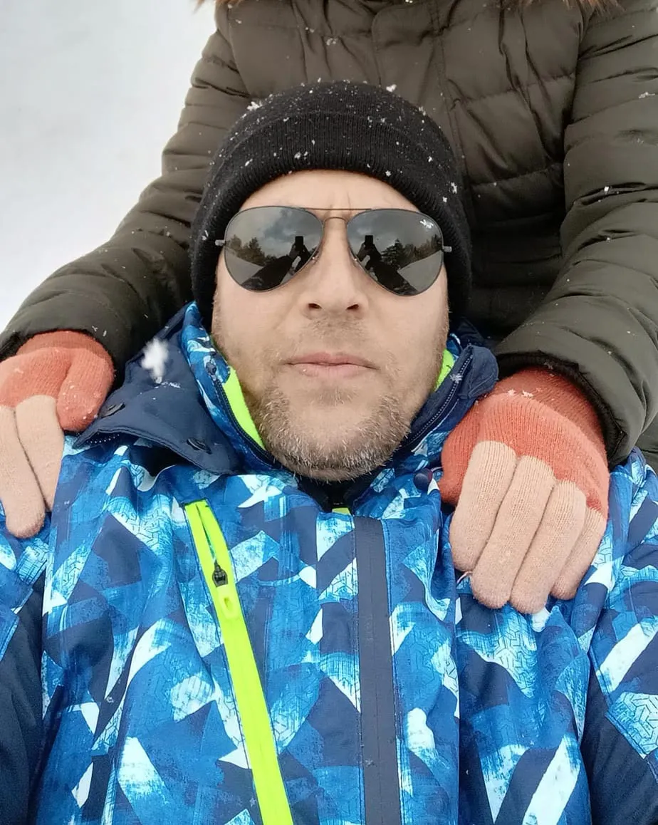 Bolu'da zehirlenme davasında 4 yıldır sonuç çıkmadı
