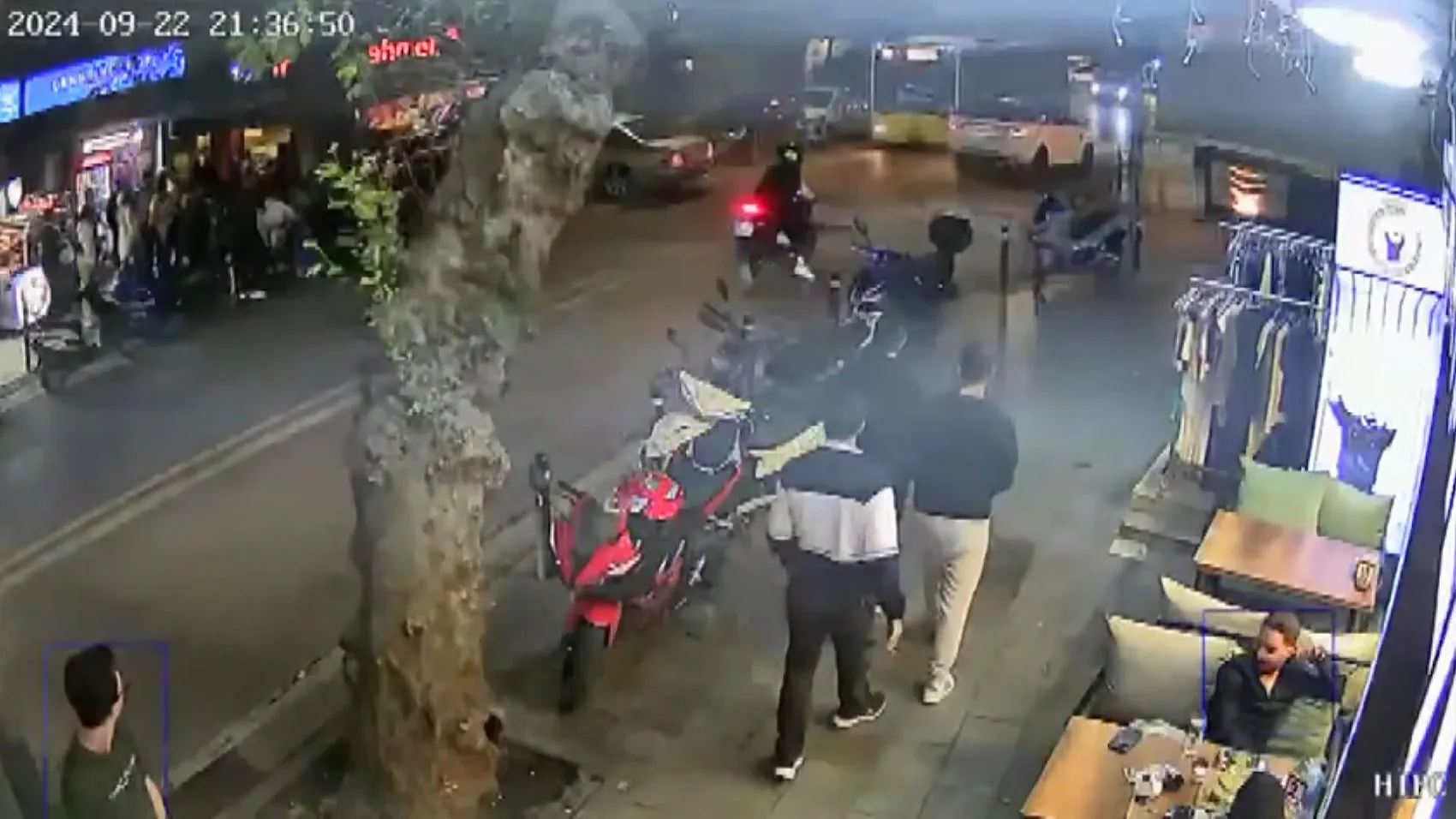 Çengelköy'deki kazada karar vakti Yeliz öğretmenin oğlu adalet arıyor