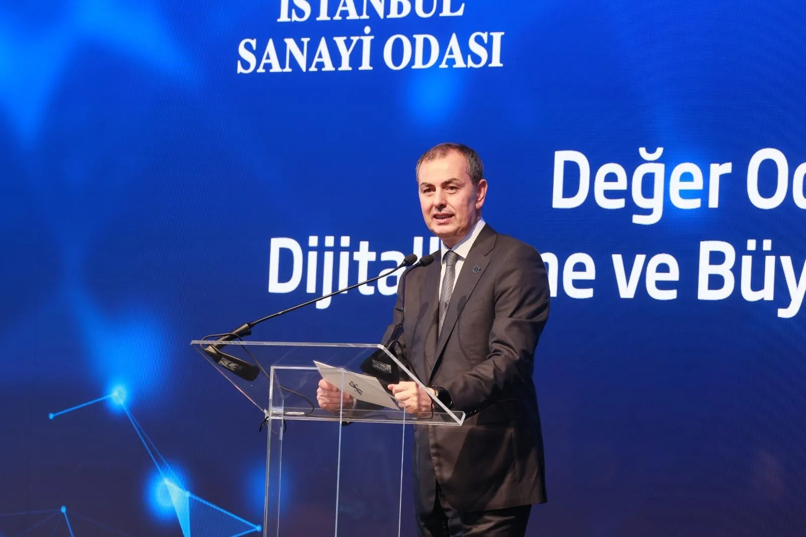 KOBİ’ler için dijital dönüşüm dönemi başlıyor