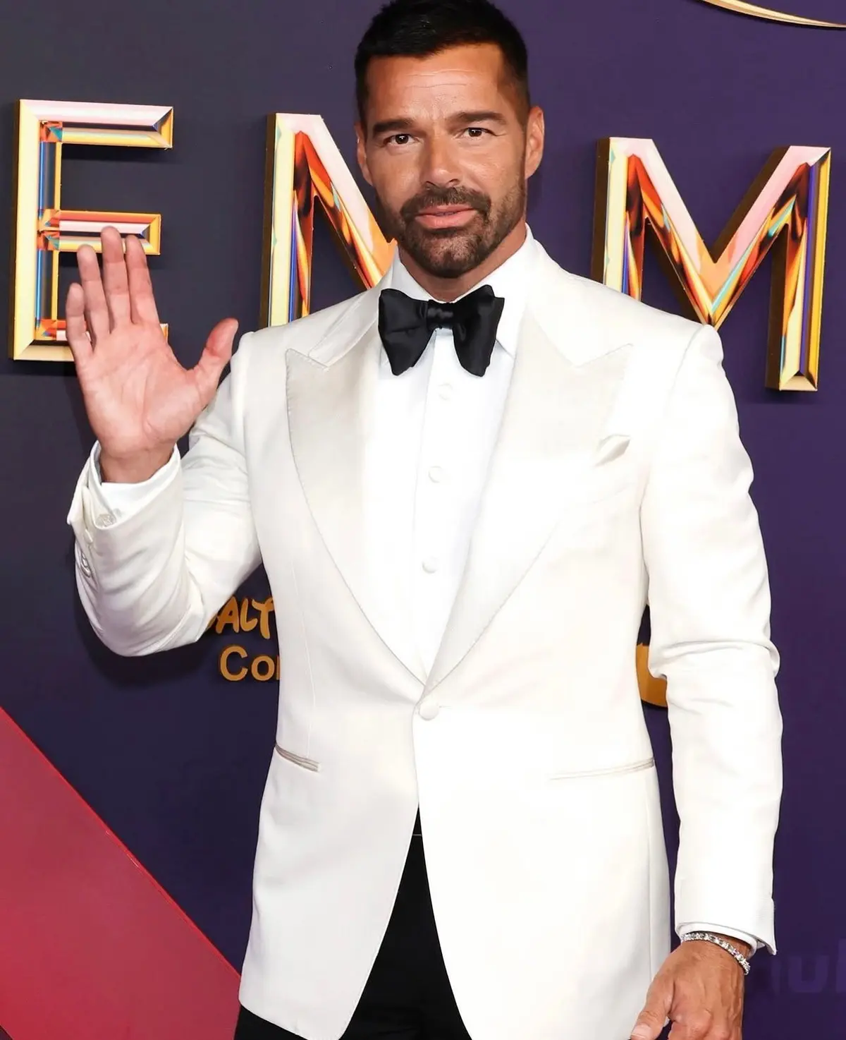 Ricky Martin in kulis istekleri şaşırttı! Anadolu şifasına yöneldi: Oksijen kapsülü ve çamur 1