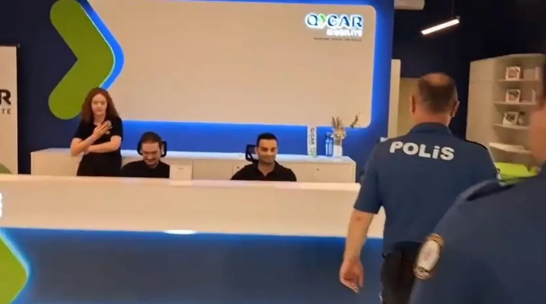 Ankara NATO zirvesine hazırlanıyor