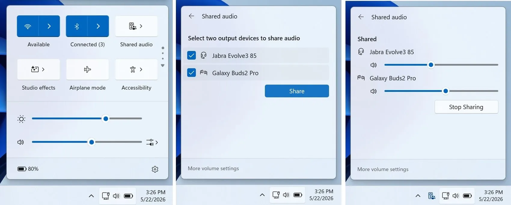 Windows 11 için yeni güncelleme: Performans artıyor