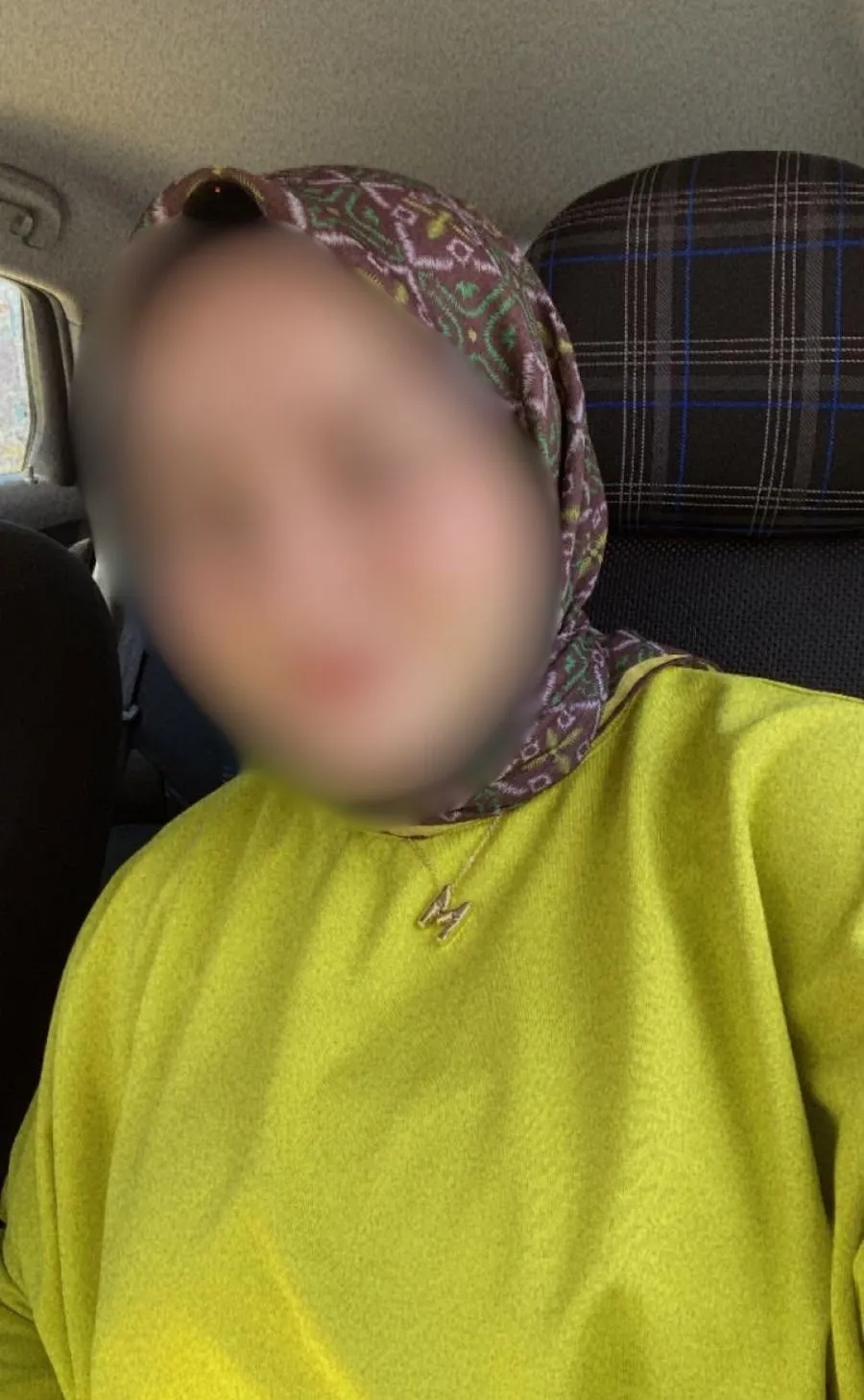 Otomobilde şüpheli ölümde kritik bilirkişi kararı
