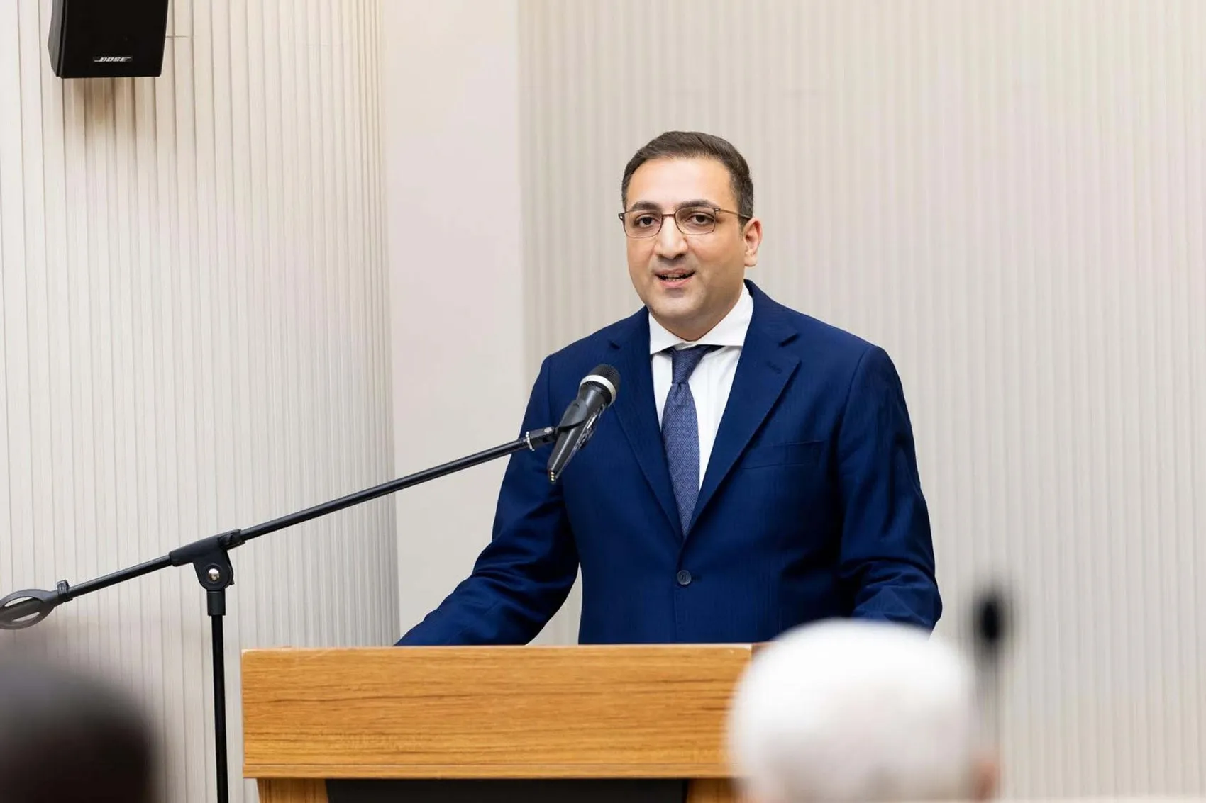 İzmir'de belediye operasyonu Seferihisar Belediye Başkanı tutuklandı