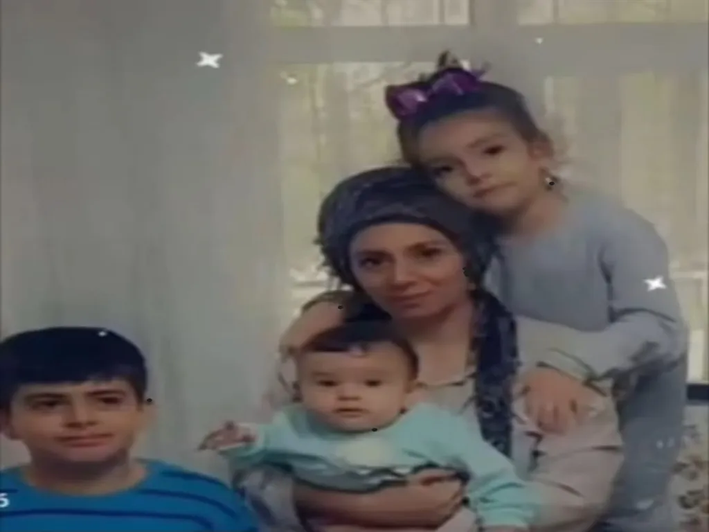 Diyarbakır'daki apartman yangını davasında mahkemeden kritik karar
