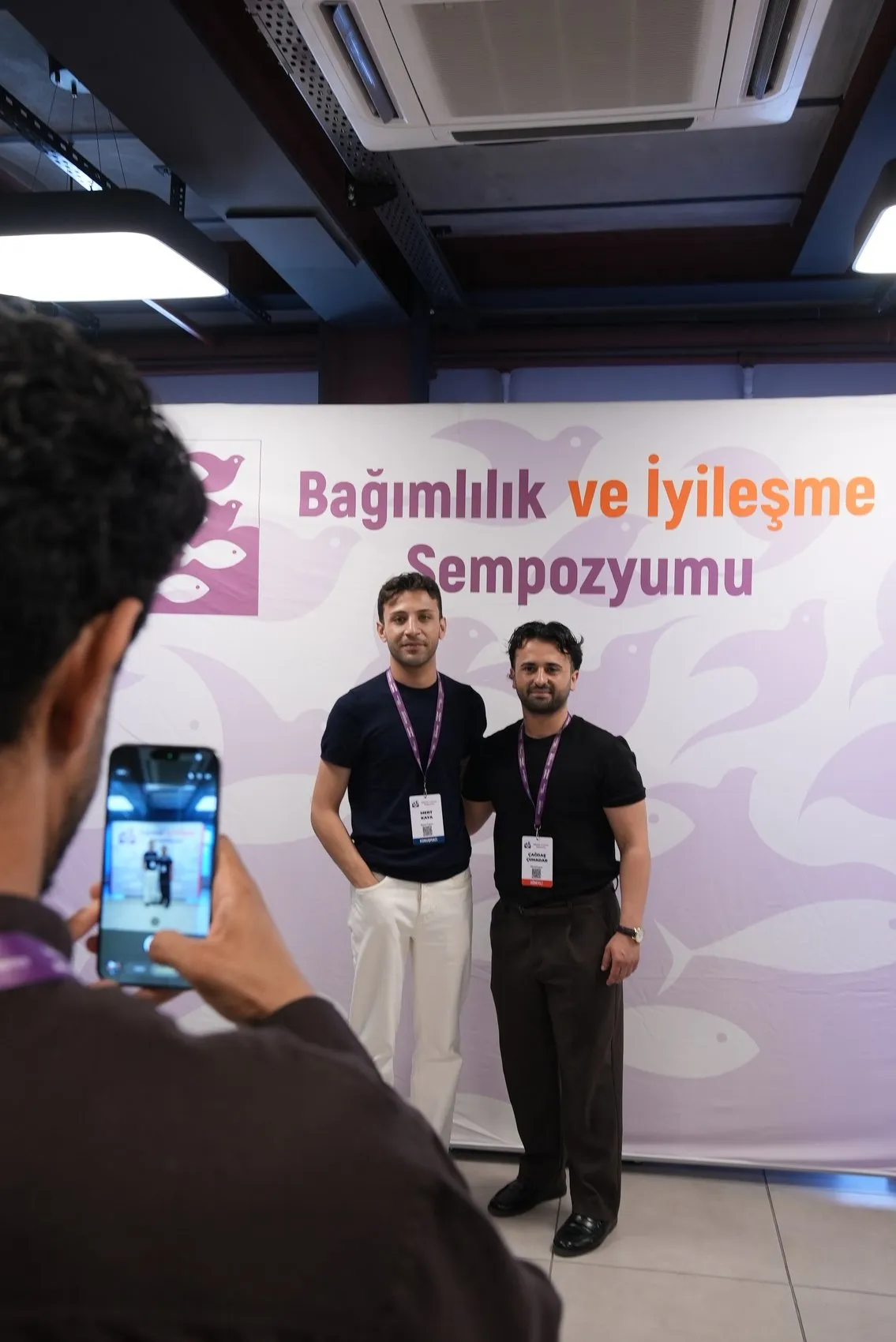 Gençlerin yeni tuzağı Sanal kumar bağımlılığı