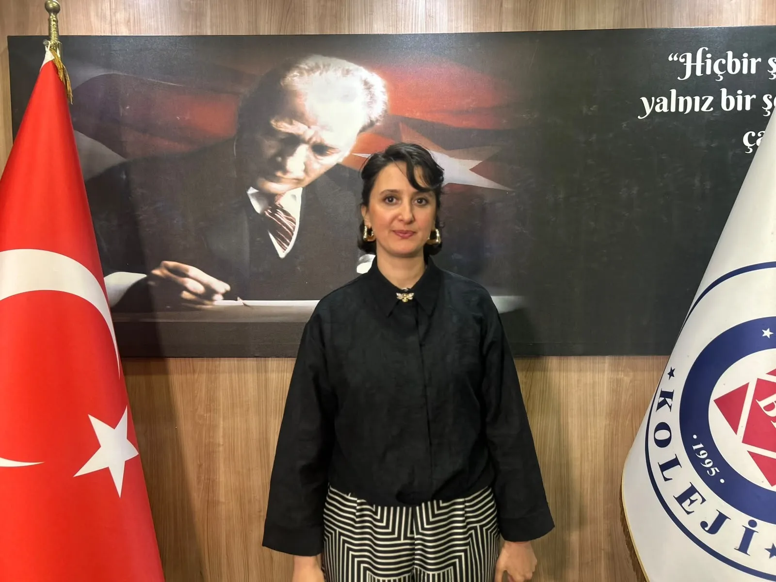 Okullarda zorbalığı bitirmek için öğretmenlere özel eğitim süreci başladı