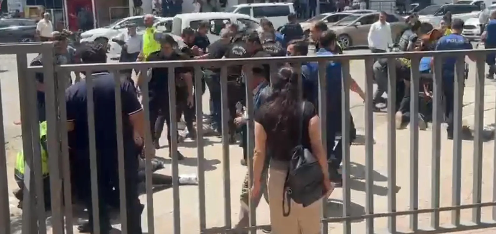 Leyla Aydemir davasında amcaya ağırlaştırılmış müebbet hapis cezası