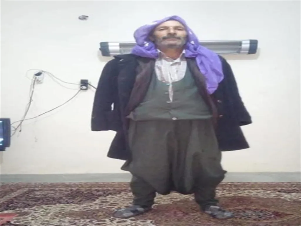 Diyarbakır'da nişan dönüşü felaket Hız göstergesi 159'u gösterdi