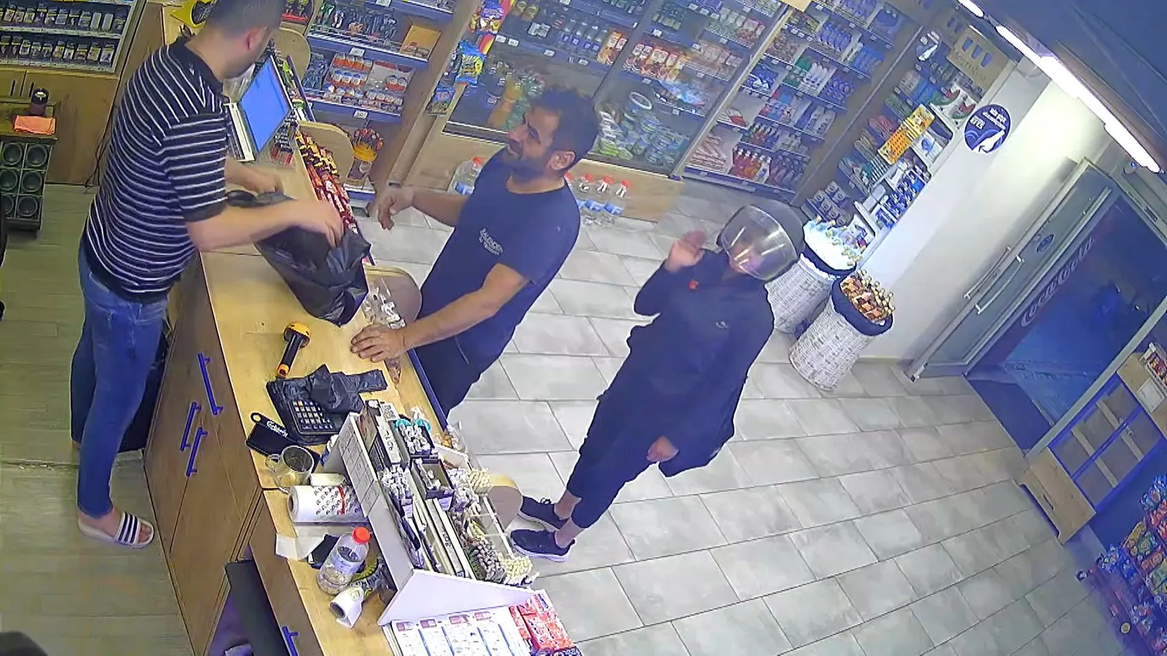 Avcılar'da kadın muhtarlardan sessiz yardım çığlığı için kritik uyarı