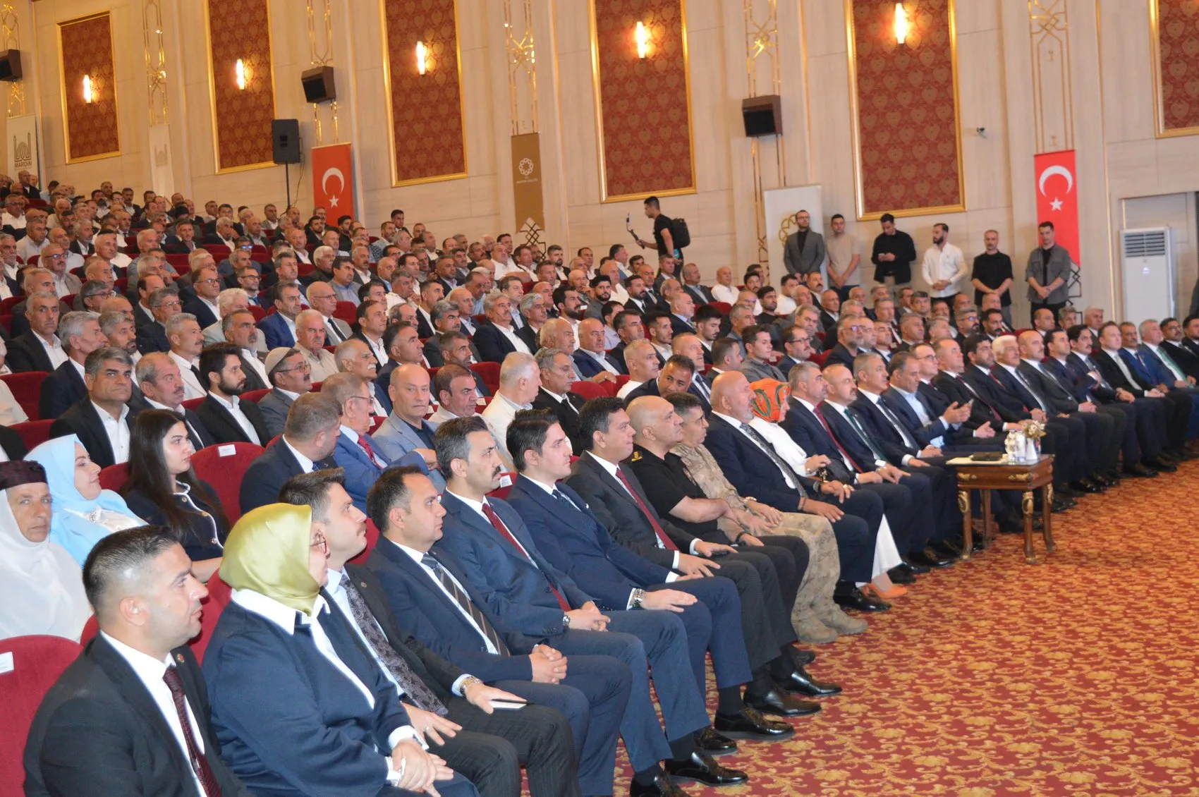 Çocukları hedef alan çetelere devletten sert uyarı geldi