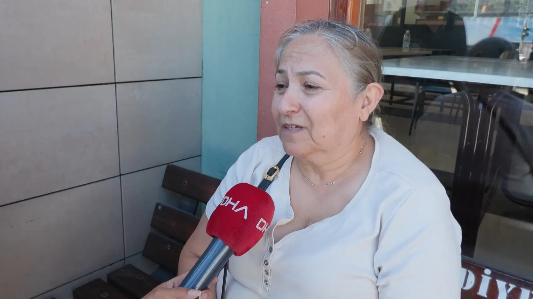 Silivri’deki minibüs kazasında ölen iki kişinin cenazesi ailelerine teslim edildi