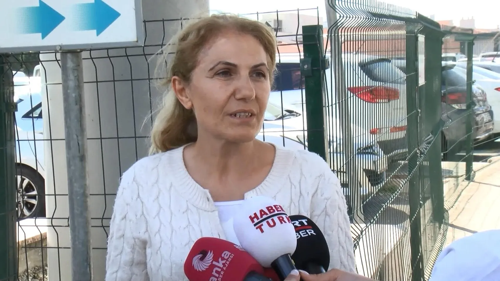 Kaçırılan İBB yöneticisi Erhan Karaal yoğun bakımda