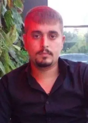 Sünnet düğününde komşusunu öldürdü