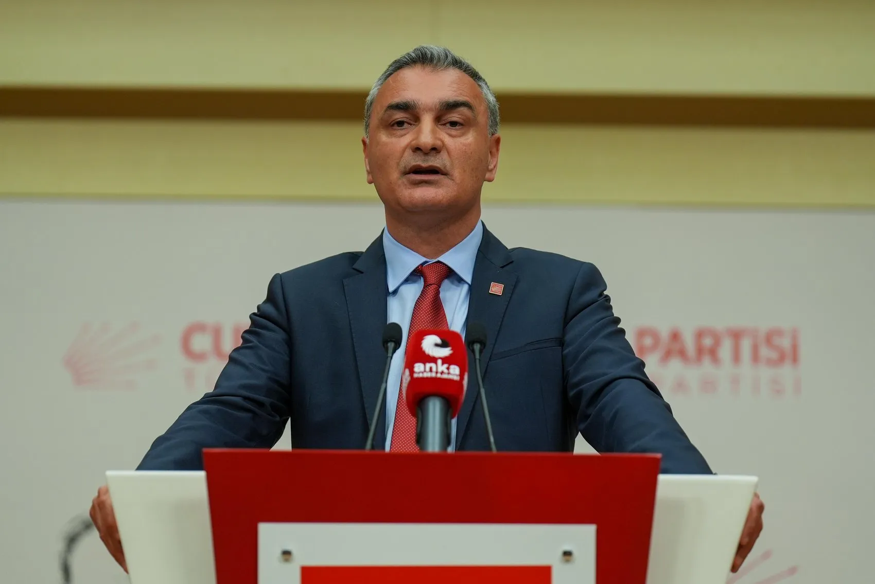 CHP’de büyük kırılma 9 isim kesin ihraç istemiyle disiplin yolcusu