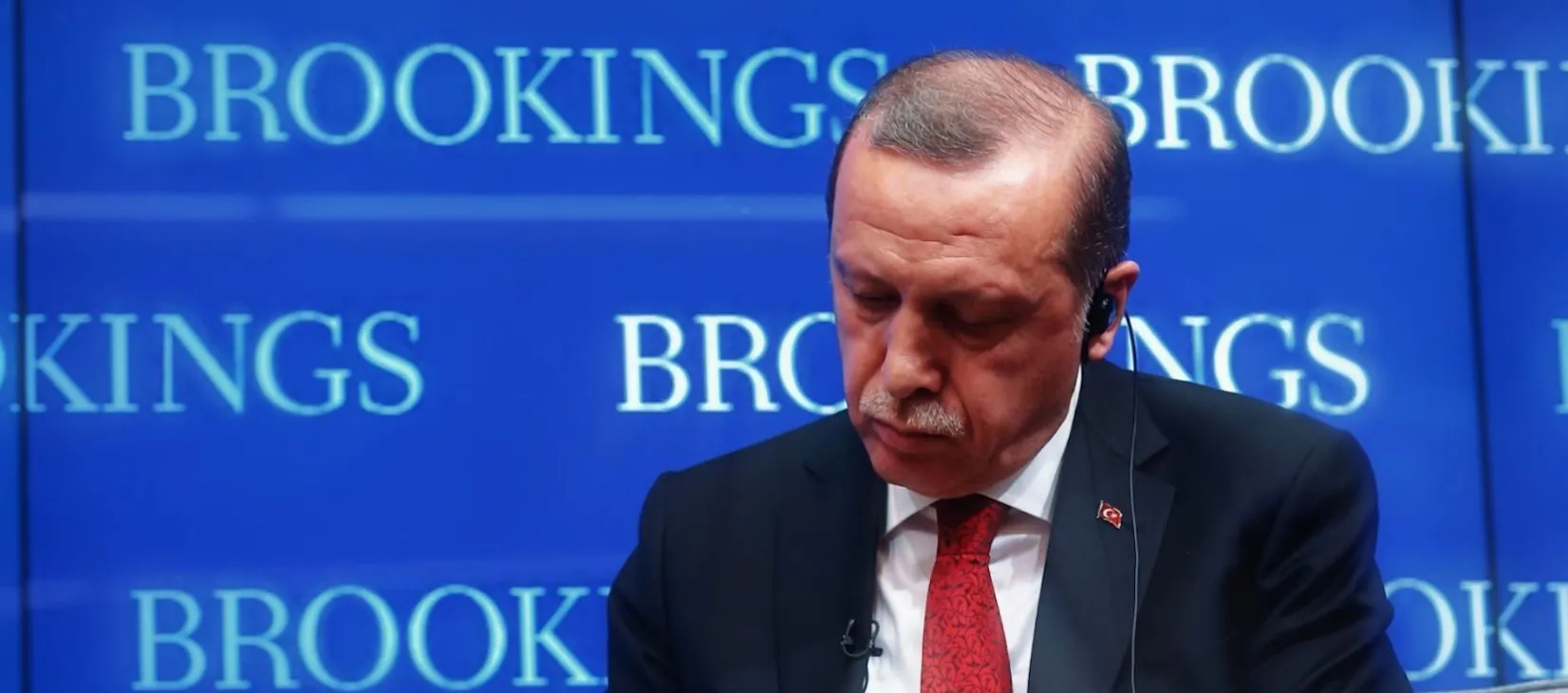 AK Parti çeyrek asrı yeni şarkısıyla kutluyor
