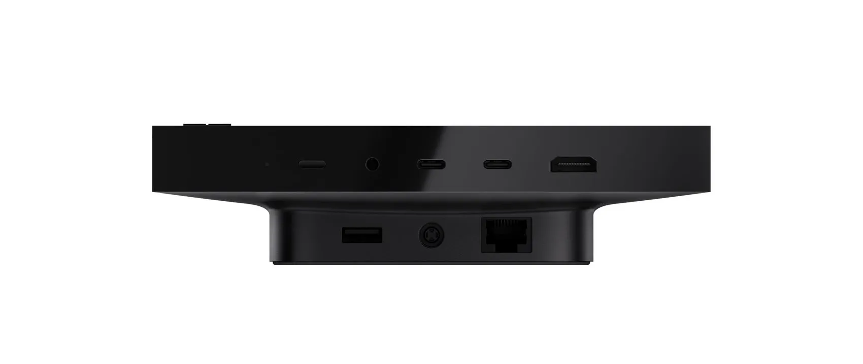 Microsoft, Surface RTX Spark Dev Box’u tanıttı: Ne işe yarıyor?