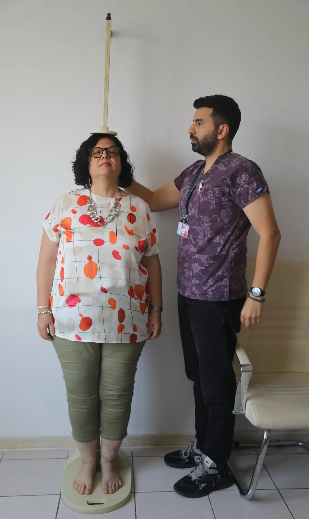 İnternetteki popüler diyetlere neden güvenmemelisiniz?