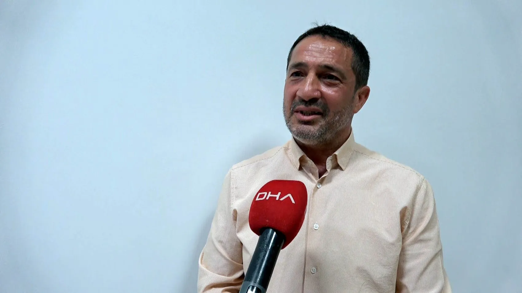 Kahramanmaraş saldırganının okul geçmişindeki büyük ihmal gün yüzüne çıktı