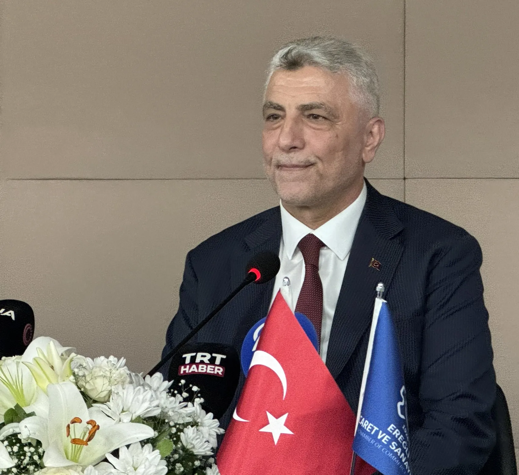 İşletmeler için 100 milyar liralık yeni kredi paketi geliyor
