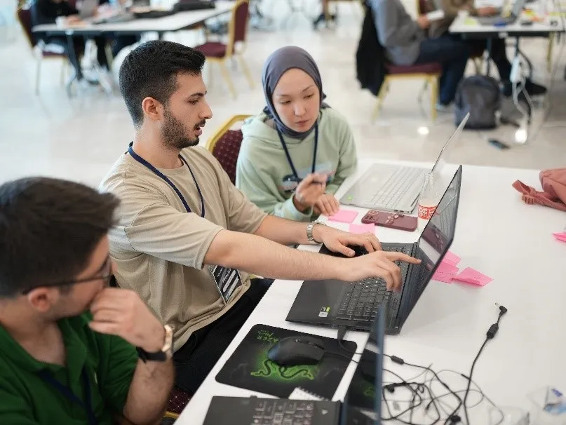 BTK Akademi yaz dönemi eğitimleri için başvurular başladı