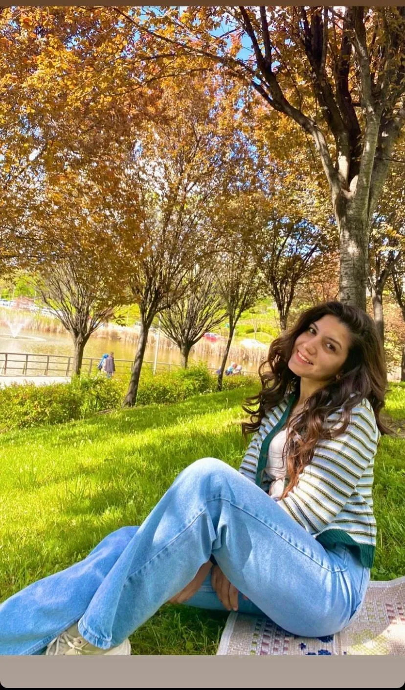 İhmal kurbanı Ayşe'nin davasında belediye görevlilerine yargı yolu açıldı