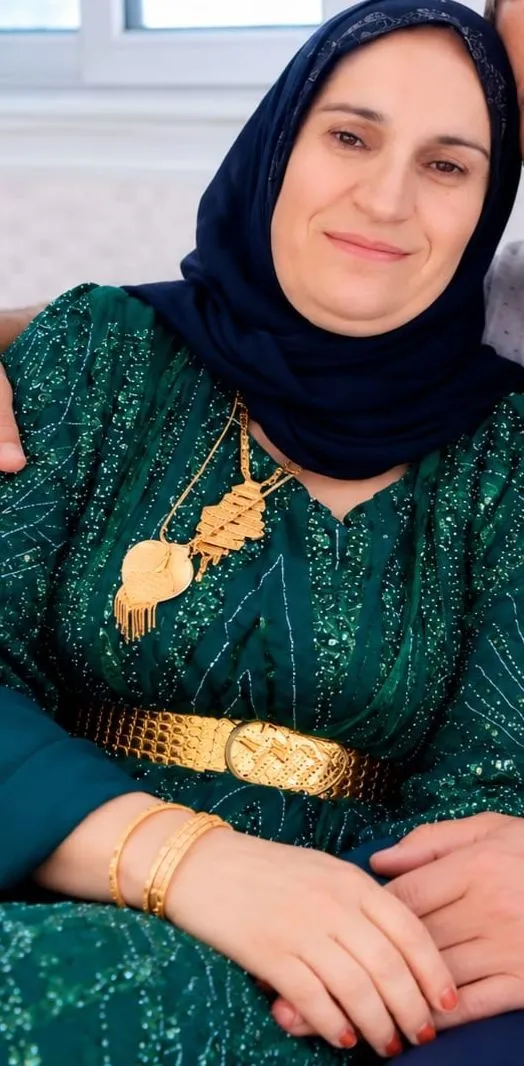 Hakkari’de şüpheli ölüm Bir kadın bodrumda bulundu eşi kayıp