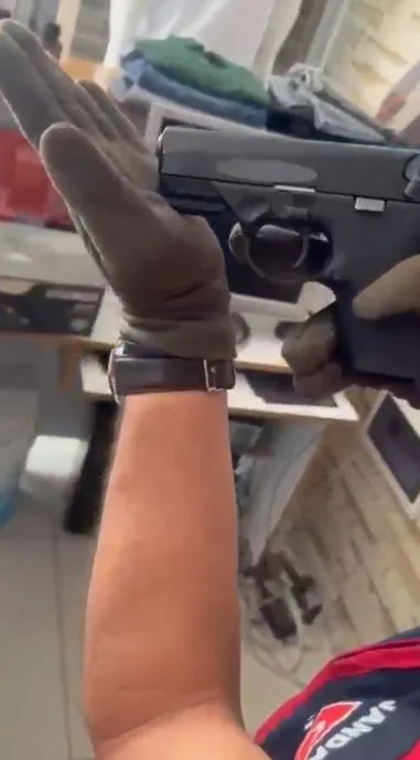 Bismil’de 630 milyonluk tefecilik ağı çökertildi