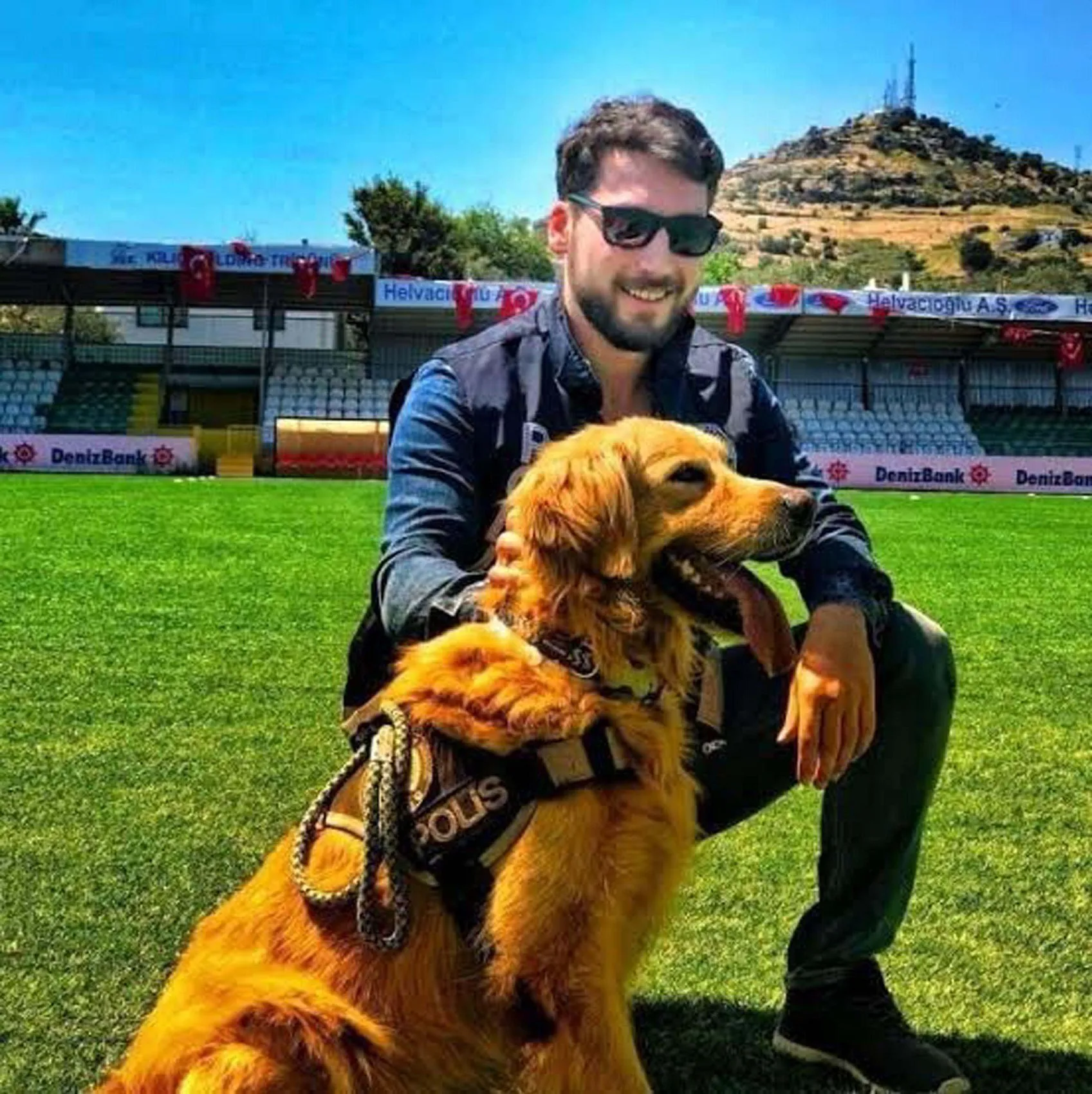 Bodrum’daki şehit polis davasında Yargıtay’dan dönen kararla müebbet hapis